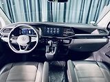 Volkswagen Multivan (2023) 6.1*4x4*DSG*ZÁRUKA.02/27 - náhled 37