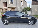 Mazda 2 1.5 benzin  - náhled 9
