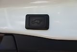 Toyota RAV4 2,5 PHEV Plug-in Selection VIP - náhled 18