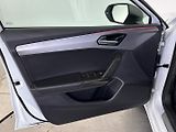 Seat Leon FR - náhled 13