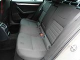 Škoda Octavia (2013) 2.0TDi, ČR, Ele, DSG, bixen - náhled 10