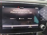 Škoda Superb (2020) 2.0TDi, ČR, DSG, LED, kamera - náhled 16