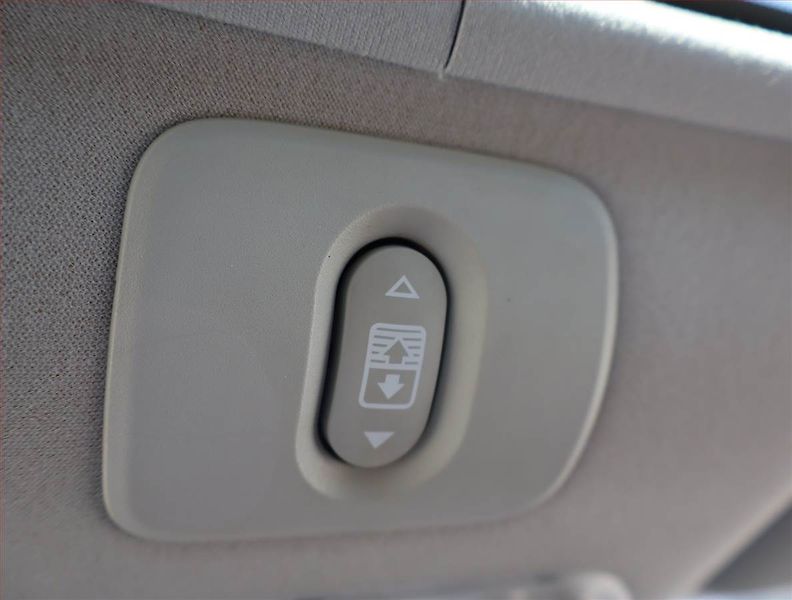 Nissan Qashqai (2012) 1.6 dCi, 4X4, Navi, Tempomat - fotka 22 z 23