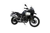 BMW F 900 GS Adventure - náhled 1