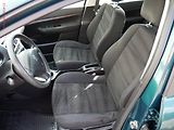Peugeot 307 (2008) 1.6i, ČR, AC, STK2/28 - náhled 9