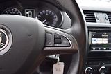 Škoda Octavia (2016) 2.0TDI 110kw ED. JOY BIXEN TAŽ - náhled 31