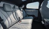 BYD Sealion 7 (2026) Comfort 82 kWh - náhled 6