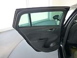 Opel Astra (2016) 1,6CDTI*NAV*PARK.S*Záruka 36mě - náhled 14