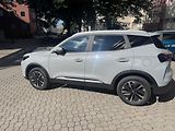 Chery Tiggo 4 HEV (2026) 1,5 UNIQUE - náhled 18