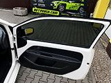 Volkswagen up! 1,0MPi (44kW)*KLIMATIZACE* - náhled 15