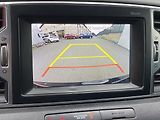Kia Sportage (2016) 2.0 CRDi, GT Line, panor - náhled 19