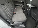 Ford Galaxy (2016) 1.5/118kW TITANIUM * 7.Míst *  - náhled 31