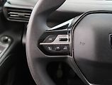 Peugeot Partner (2025) Maxi 1.5 BlueHDi, 3Místa, ČR - náhled 13