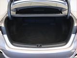 Toyota Corolla (2022) Comfort 1.8 Hybrid, Automat - náhled 14