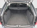 Škoda Superb (2012) Comfort 2.0 TDI, Tempomat - náhled 13