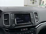 Volkswagen Sharan Highline 1.4TSI 110 kW DSG - náhled 13