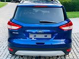 Ford Kuga 2.0TDCi MANUÁL SERVISKA TAŽNÉ  - náhled 14