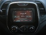Renault Captur (2017) Limited 1.2 TCe, Serv.kniha - náhled 12