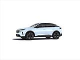 Peugeot 3008 (2026) 1,2 BUSINESS Hybrid 145 e-DCS6 - náhled 1