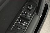 Volkswagen Tiguan Allspace (2018) 2.0 TDI - náhled 15