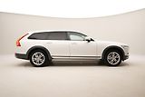 Volvo V90 CC T5 AWD MOMENTUM REZERVACE - náhled 13
