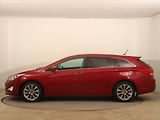 Hyundai i40 (2014) 1.7 CRDi, po STK, Tažné - náhled 2