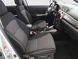 Suzuki Vitara (2021) GL + 1.4 BoosterJet, 4X4 - náhled 9