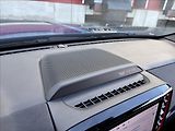 Ford Ranger 3,0 Raptor 215kW DPH - náhled 55