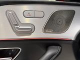 Mercedes-Benz GLE (2021) 350 de 4M/AMG/360/AIRMATIC/ESP - náhled 10