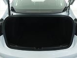 Tesla Model 3 (2021) Performance 82kWh, SoH 85% - náhled 14