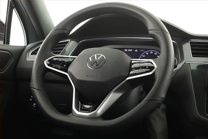 Volkswagen Tiguan Allspace (2021) 2.0 TDI - fotka 20 z 20