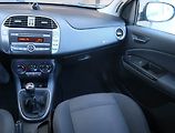Fiat Bravo (2008) 1.4 16V, ČR,1.maj, po STK - náhled 8