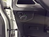 Volkswagen Touran 1,6   TDI JOIN ACC PANORAMA - náhled 12
