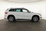 Škoda Kodiaq (2020) 2.0 TDI - náhled 6