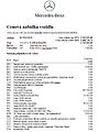 Mercedes-Benz Třídy E E 450d 4M AMG Style - náhled 17