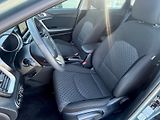Kia Ceed (2025) CEE´D - náhled 11