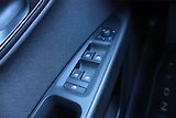 Seat Leon (2019) Xcellence 2.0 TDI, Automat - náhled 21