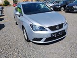 Seat Ibiza (2017) - náhled 8