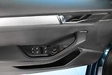 Škoda Superb (2022) 2.0 DSG LED VIRTUAL ACC Kamera - náhled 16