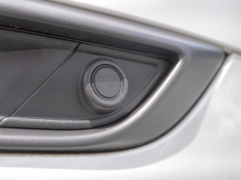Seat Tarraco (2021) ČR 2.0TSI 180KW 4WD – FR - fotka 11 z 58
