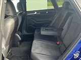 Volkswagen Arteon Shooting Brake 2,0 TDi 110kW 7DSG R-Line - náhled 13