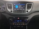 Hyundai Tucson (2017) Comfort 1.7 CRDi, Serv.kniha - náhled 12