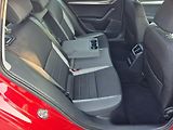 Škoda Octavia (2017) 2.0 TDI 110 kW DSG - náhled 24