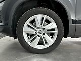 Škoda Karoq (2024) DSG 1.5TSI 110kW Selection Fre - náhled 31