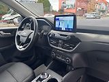 Ford Kuga 2.0EB-140KW/2021/TITAN-4x4-Z36 - náhled 32