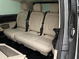Mercedes-Benz Třídy V 300d AVANTGARDE 4MATIC AUT 7m - náhled 29