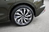 Škoda Enyaq (2026) Laurin & Klement 85x - náhled 10