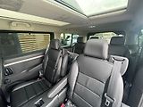 Toyota ProAce Verso 2.2D L2 180k AT VIP Skyview - náhled 24