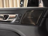 Volvo XC60 2,0 B5 AWD Plus BLIS,Bezklíč - náhled 16