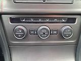 Volkswagen Golf (2012) 1.4 TSi VII, Comfortline - náhled 13